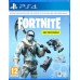 Fortnite Deep Freeze Bundle (PS4)